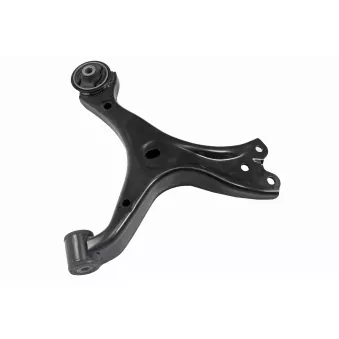 Triangle ou bras de suspension (train avant) ACKOJA A26-0300