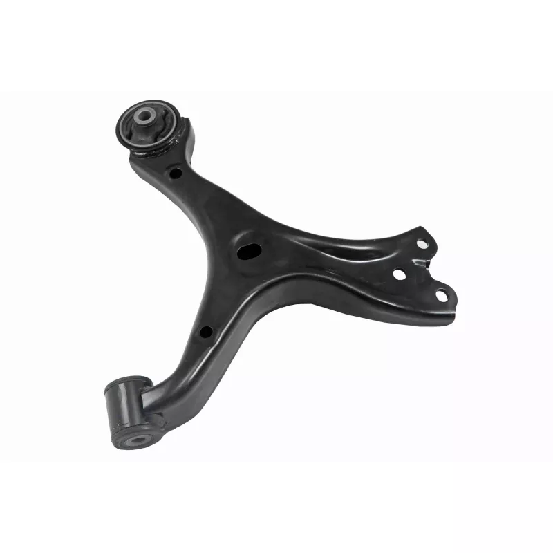 Triangle ou bras de suspension (train avant) ACKOJA A26-0300 - Visuel 0