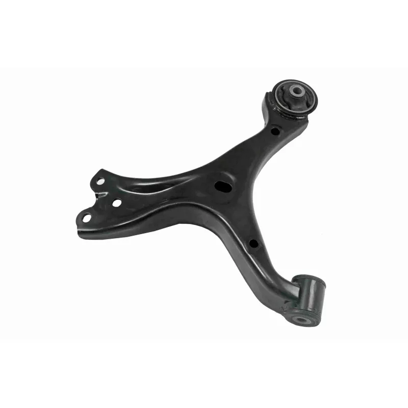 Triangle ou bras de suspension (train avant) ACKOJA A26-0301 - Visuel 0