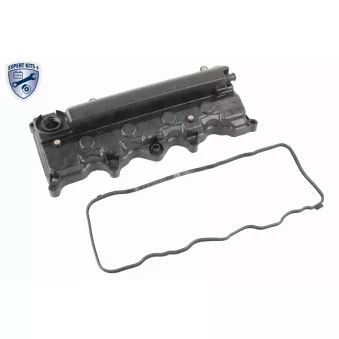 Couvercle de culasse ACKOJA A26-0325