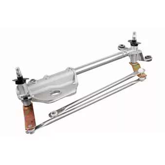 Tringlerie d'essuie-glace ACKOJA A26-0333