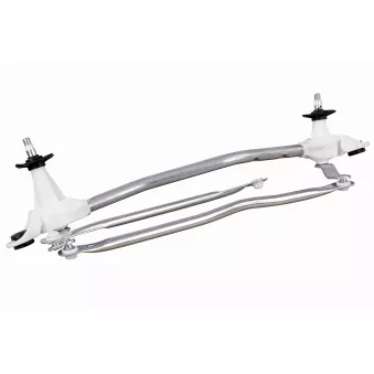 ACKOJA A26-0335 - Tringlerie d'essuie-glace