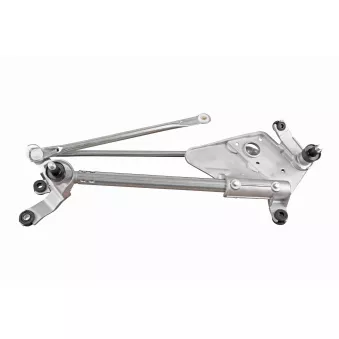 Tringlerie d'essuie-glace ACKOJA A26-0336