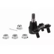 Rotule de suspension ACKOJA [A26-0346]