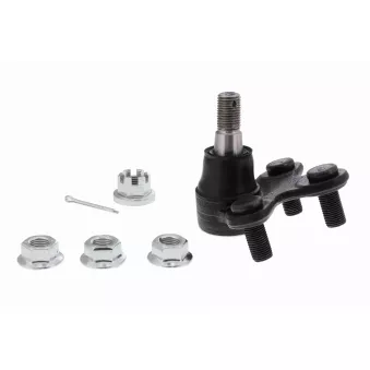Rotule de suspension ACKOJA A26-0346