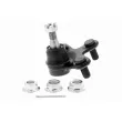 ACKOJA A26-0348 - Rotule de suspension