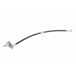 ACKOJA A26-0356 - Flexible de frein