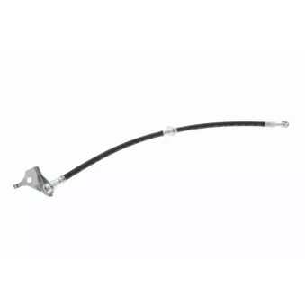 Flexible de frein ACKOJA OEM 01464TF0000