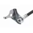ACKOJA A26-0356 - Flexible de frein