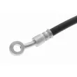ACKOJA A26-0356 - Flexible de frein