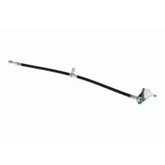 Flexible de frein ACKOJA OEM 01465TF0000