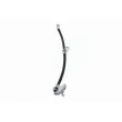 ACKOJA A26-0358 - Flexible de frein
