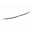 ACKOJA A26-0358 - Flexible de frein