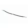 ACKOJA A26-0358 - Flexible de frein