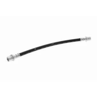 Flexible de frein ACKOJA OEM 01466SAA000