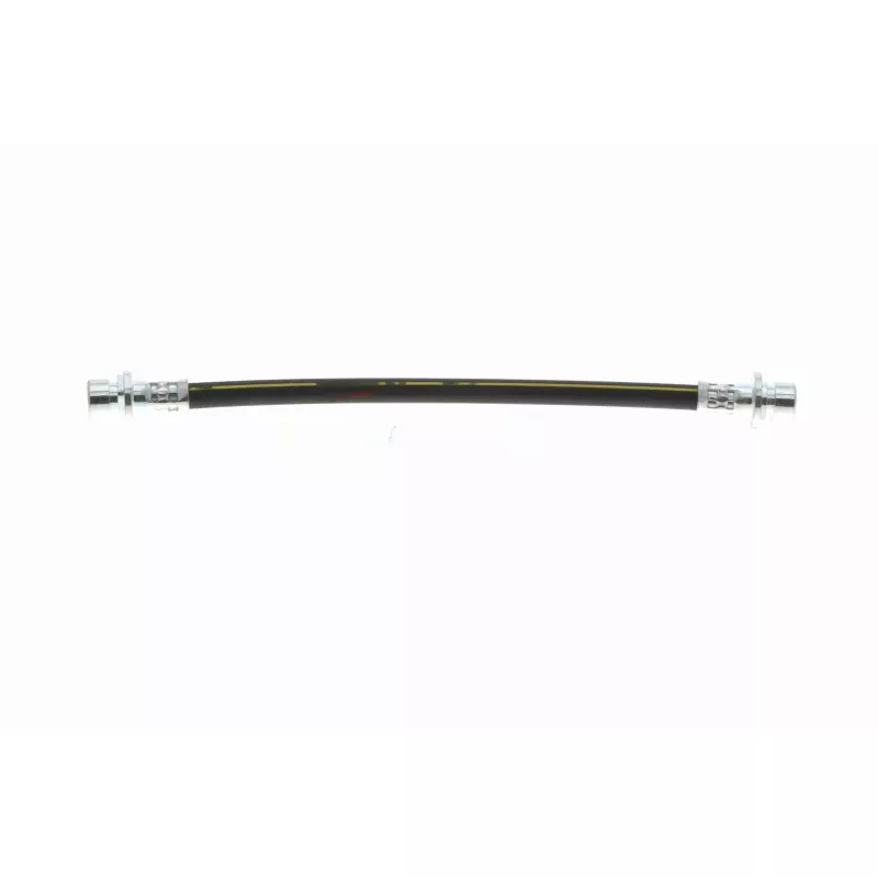 Flexible de frein arrière droit ACKOJA A26-0361 - Visuel 2