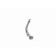 ACKOJA A26-0362 - Flexible de frein