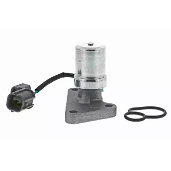 ACKOJA A26-0368 - Valve de commande, réglage d'arbres à came