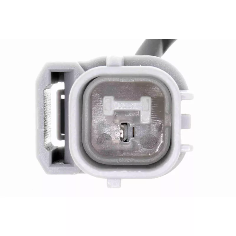 Valve de commande, réglage d'arbres à came ACKOJA A26-0368 - Visuel 1