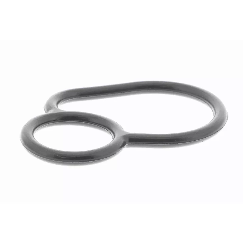 Valve de commande, réglage d'arbres à came ACKOJA A26-0368 - Visuel 2