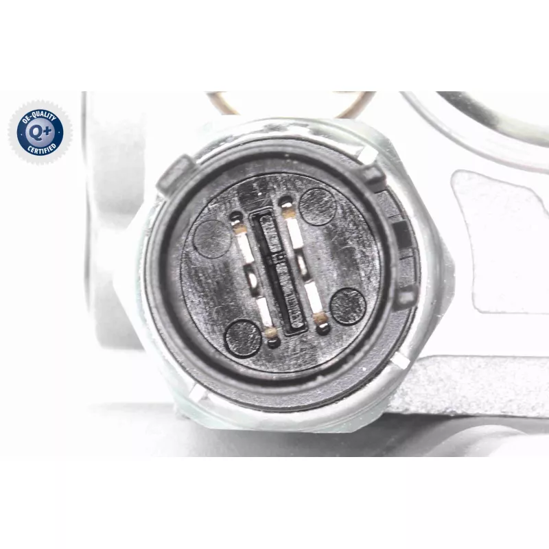 Valve de commande, réglage d'arbres à came ACKOJA A26-0376 - Visuel 1