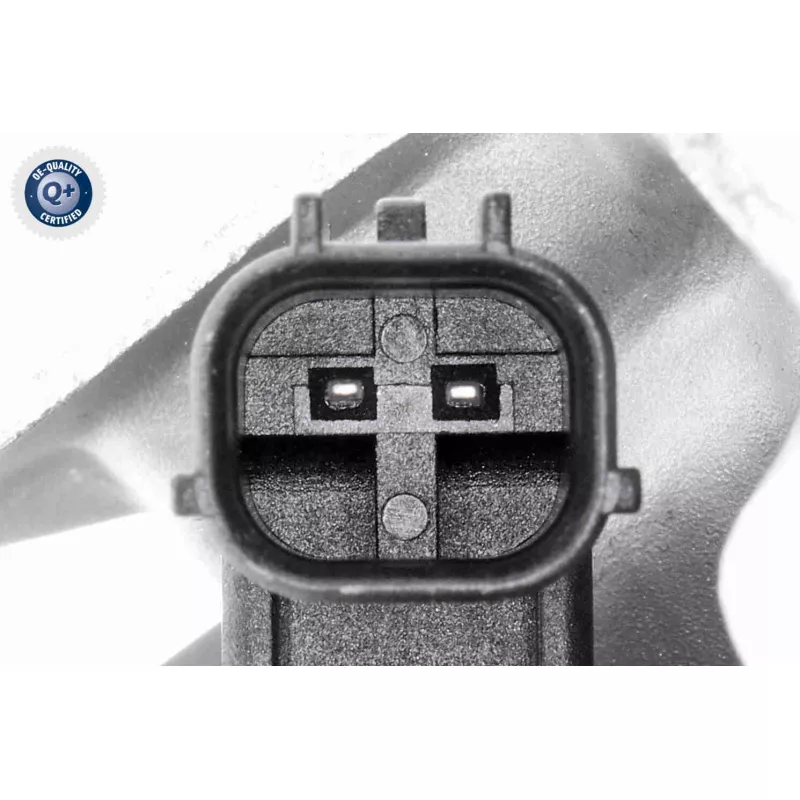 Valve de commande, réglage d'arbres à came ACKOJA A26-0376 - Visuel 2