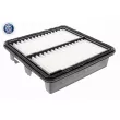 ACKOJA A26-0401 - Filtre à air
