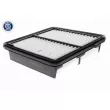 ACKOJA A26-0401 - Filtre à air