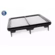 ACKOJA A26-0401 - Filtre à air