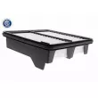 ACKOJA A26-0401 - Filtre à air