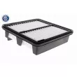 ACKOJA A26-0401 - Filtre à air