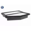 ACKOJA A26-0402 - Filtre à air