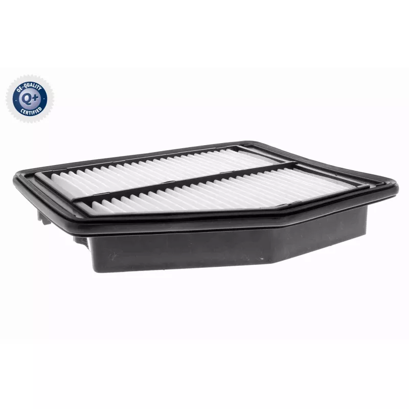 Filtre à air ACKOJA A26-0402 - Visuel 1