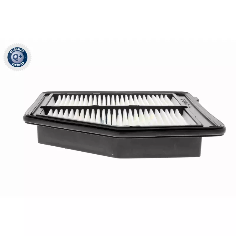 Filtre à air ACKOJA A26-0402 - Visuel 2