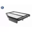 ACKOJA A26-0402 - Filtre à air