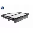ACKOJA A26-0402 - Filtre à air