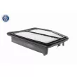 ACKOJA A26-0402 - Filtre à air