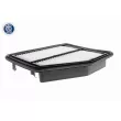 ACKOJA A26-0402 - Filtre à air