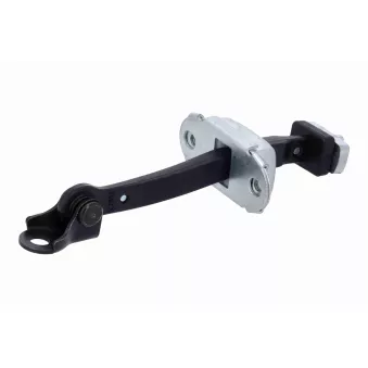 ACKOJA A26-0448 - Cale-porte