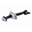 ACKOJA A26-0448 - Cale-porte