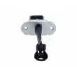 ACKOJA A26-0448 - Cale-porte
