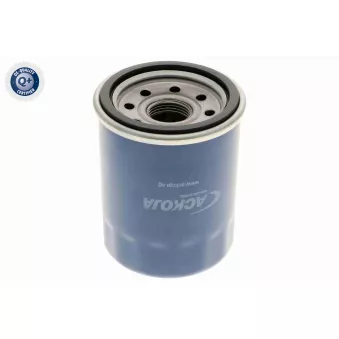 Filtre à huile ACKOJA OEM B6Y014300