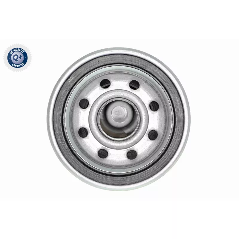 Filtre à huile ACKOJA A26-0500 - Visuel 1