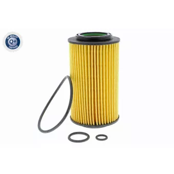 Filtre à huile ACKOJA OEM 15430RBDE01