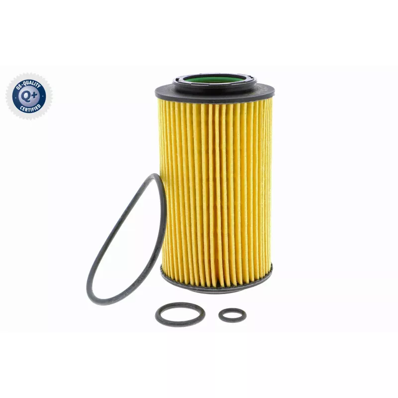 Filtre à huile ACKOJA A26-0501 - Visuel 1