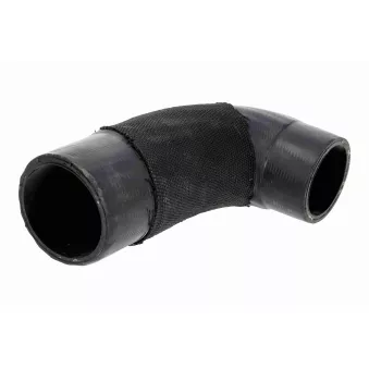 ACKOJA A26-0541 - Gaine de suralimentation