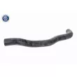 ACKOJA A26-0548 - Durite de radiateur