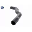 ACKOJA A26-0548 - Durite de radiateur