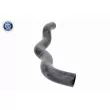 ACKOJA A26-0548 - Durite de radiateur