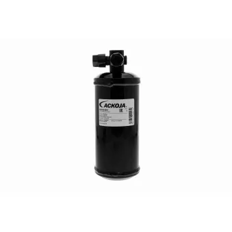 Filtre déshydratant, climatisation ACKOJA OEM JRJ100510